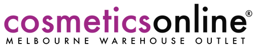 Cosmetics Online