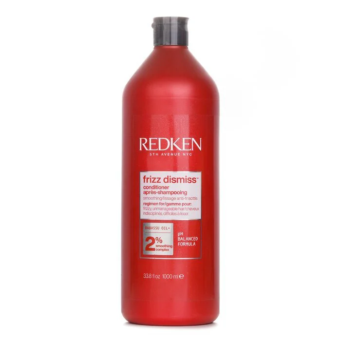 Haircare